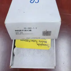 SS-8M0-1-2