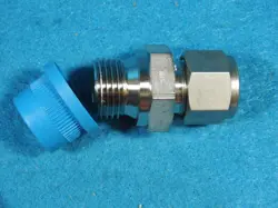 SS-810-1-8RS