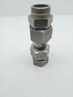 .5