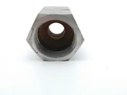 SS HEX