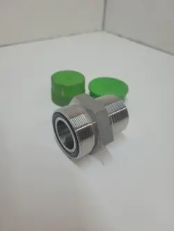 SWAGELOL CAJUN 1.5