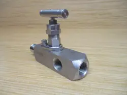 SS-6PNBGM8-F8 SCREWED