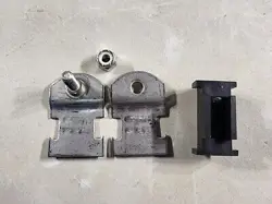 SWAGELOK 3/8