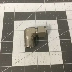 UNION ELBOW LQS04K