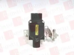 SWAGELOK MS-151-SR / MS151SR (NEW NO BOX)