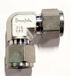 PCS. SS-810-9