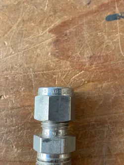 1/4