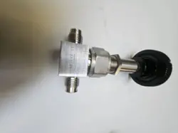 VCR USED N2