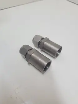COMPRESSION 1