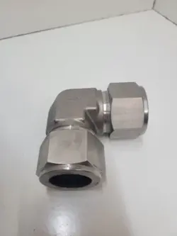 90DEGREE STAINLESS