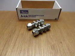 A-LOK 316