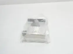 VALVE 10000PSI