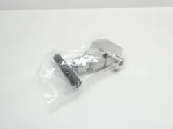 VALVE 10000PSI