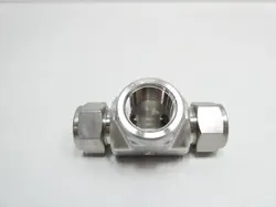 TUBE 3/4IN TUBE
