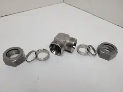 COMPRESSION 90
