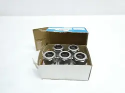 OF SWAGELOK SS-1210-1-16