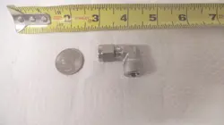 1/8 FEMALE