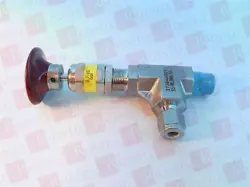 SWAGELOK SS-RL3M4-S4 / SSRL3M4S4 (NEW NO BOX)