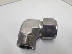 SWAGELOK 1.5