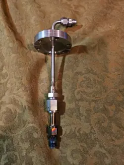 CF 2.75