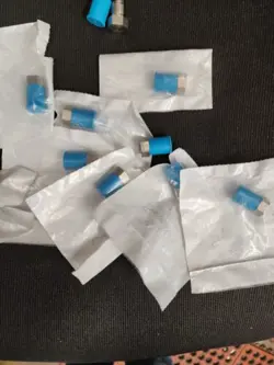 1/4