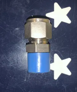 1/2 MJIC