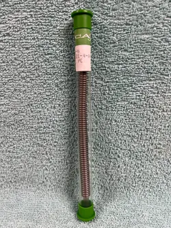 OD 6