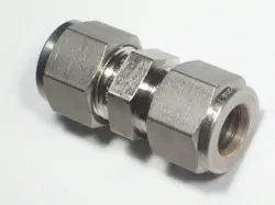 SS-810-6BT