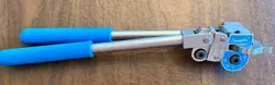 MS-HTB-4T HAND