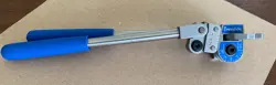 MS-HTB-4T