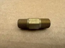B-4CP2-1