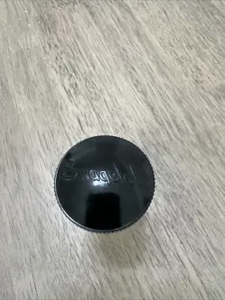 ANGLE-PATTERN NEEDLE VALVE