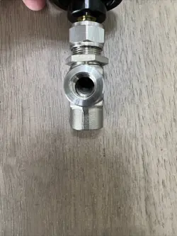 ANGLE-PATTERN