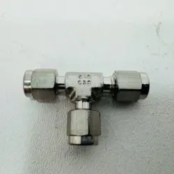 SWAGELOK SS-200-3