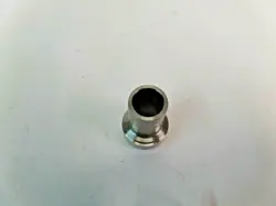 REDUCING PORT ADAPTER