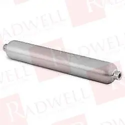 SWAGELOK 304L-HDF8-2250 / 304LHDF82250 (NEW IN BOX)