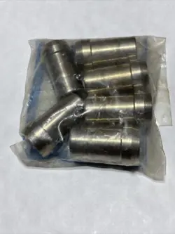 CONNECTOR SS-1211-PC