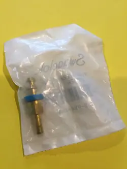  TUBE ADAPTER