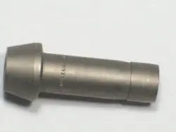 OD TUBE TI-401-PC