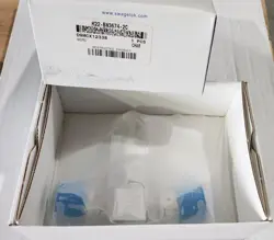 NEW SWAGELOK H22-BN3674-2C