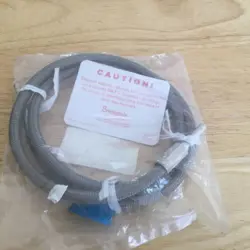 HOSE 1/4 36