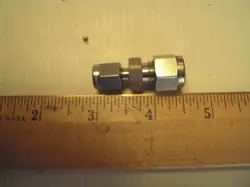 UNION 1/8