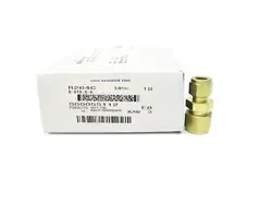 PKG OF 14