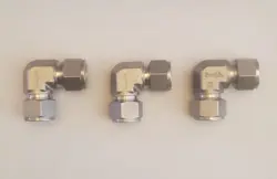5/8