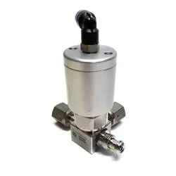 6LVV-DPC233P-C