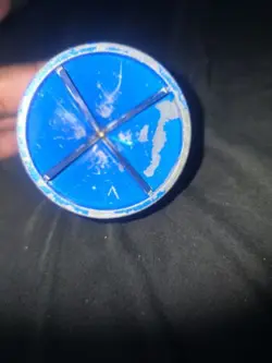 SWAGELOK TUBE DEBURRING