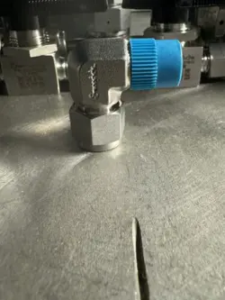 MNPT IN