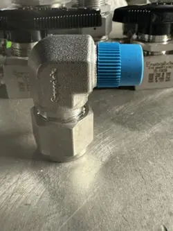 ???1/2