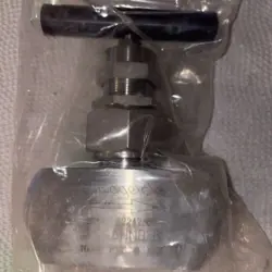 VALVE SS-6HNBF8 10000