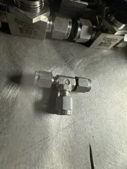 OD TUBE SS-200-3